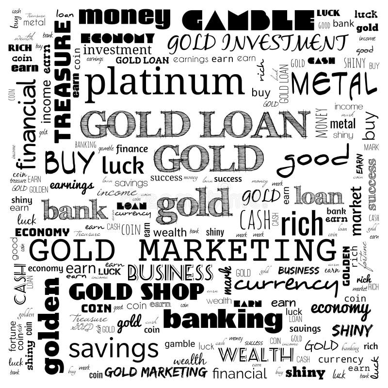 gold word cloud, text, word cloud use for banner, painting, motivation, web-page, website background, t-shirt & shirt printing, poster, gritting, wallpaper &#x28;illustration, succeed, cooperation, partnership, work, team, venture, corporate, teamwork, finance, deal, discount, offer, sale, promotion, small, buy, supply, sell, purchase, tag-cloud, concept, collage, font, card, letters, free, fonts, bubble, white, colors, isolated, bright, greeting, typography, business, economics, marketing, demand