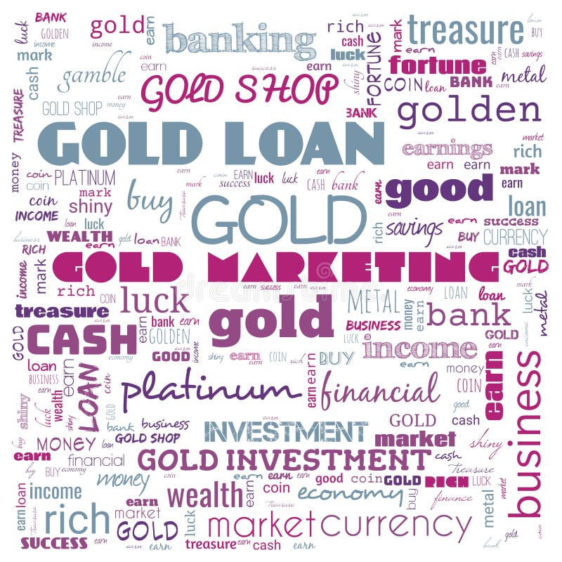 gold word cloud, text, word cloud use for banner, painting, motivation, web-page, website background, t-shirt & shirt printing, poster, gritting, wallpaper &#x28;illustration, succeed, cooperation, partnership, work, team, venture, corporate, teamwork, finance, deal, discount, offer, sale, promotion, small, buy, supply, sell, purchase, tag-cloud, concept, collage, font, card, letters, free, fonts, bubble, white, colors, isolated, bright, greeting, typography, business, economics, marketing, demand