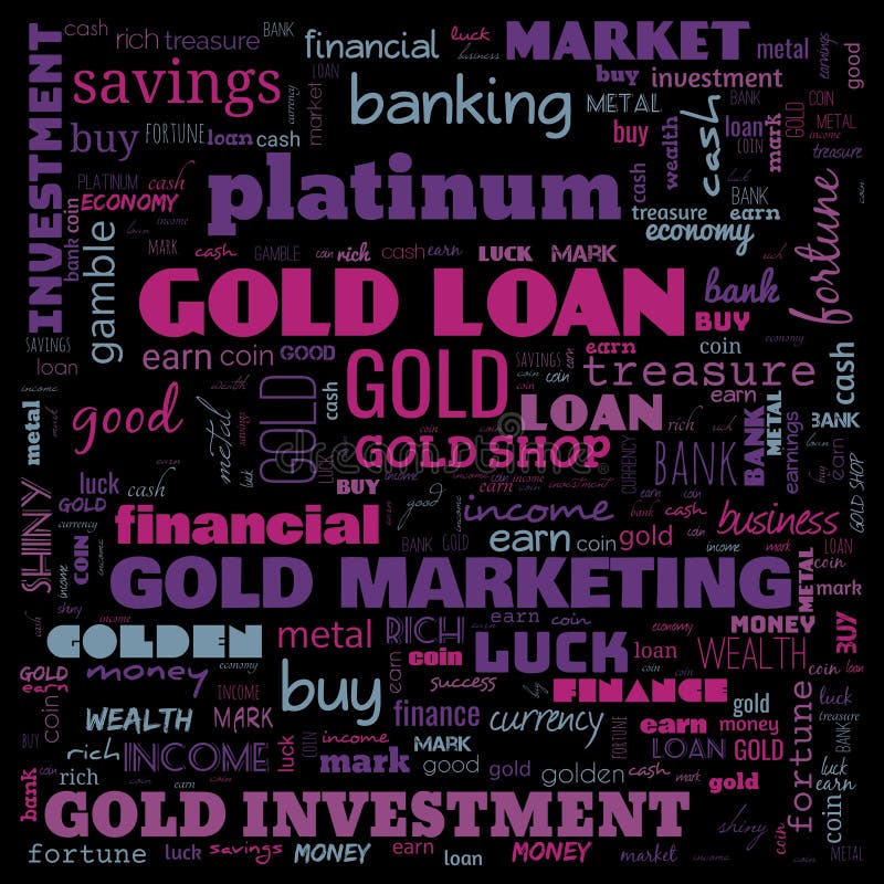 gold word cloud, text, word cloud use for banner, painting, motivation, web-page, website background, t-shirt & shirt printing, poster, gritting, wallpaper &#x28;illustration, succeed, cooperation, partnership, work, team, venture, corporate, teamwork, finance, deal, discount, offer, sale, promotion, small, buy, supply, sell, purchase, tag-cloud, concept, collage, font, card, letters, free, fonts, bubble, white, colors, isolated, bright, greeting, typography, business, economics, marketing, demand