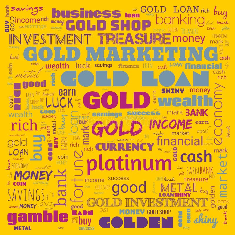 gold word cloud, text, word cloud use for banner, painting, motivation, web-page, website background, t-shirt & shirt printing, poster, gritting, wallpaper &#x28;illustration, succeed, cooperation, partnership, work, team, venture, corporate, teamwork, finance, deal, discount, offer, sale, promotion, small, buy, supply, sell, purchase, tag-cloud, concept, collage, font, card, letters, free, fonts, bubble, white, colors, isolated, bright, greeting, typography, business, economics, marketing, demand