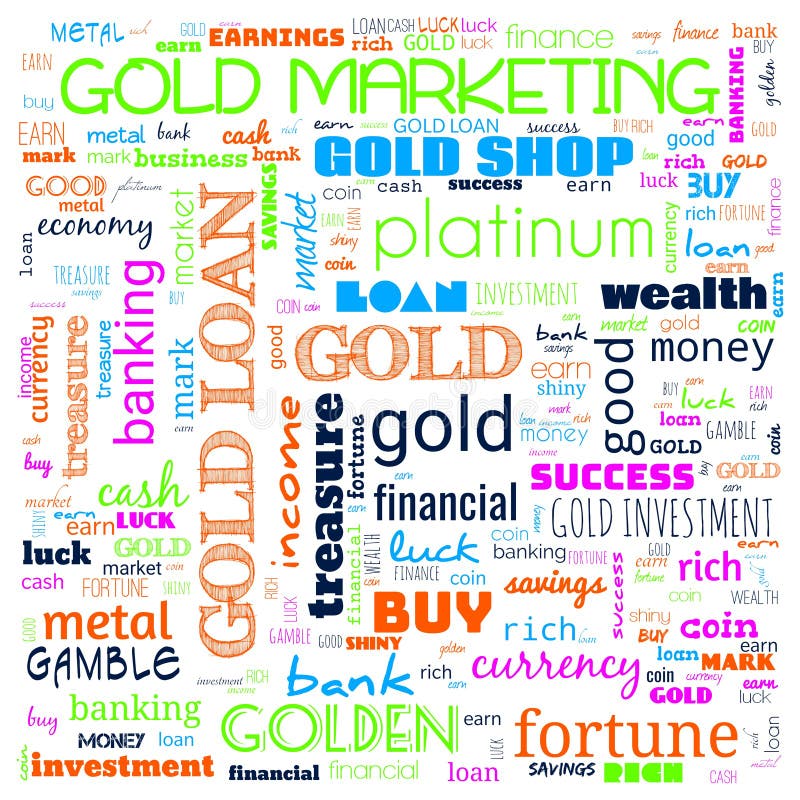 gold word cloud, text, word cloud use for banner, painting, motivation, web-page, website background, t-shirt & shirt printing, poster, gritting, wallpaper &#x28;illustration, succeed, cooperation, partnership, work, team, venture, corporate, teamwork, finance, deal, discount, offer, sale, promotion, small, buy, supply, sell, purchase, tag-cloud, concept, collage, font, card, letters, free, fonts, bubble, white, colors, isolated, bright, greeting, typography, business, economics, marketing, demand