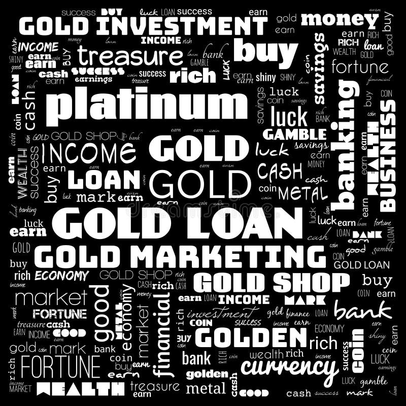 gold word cloud, text, word cloud use for banner, painting, motivation, web-page, website background, t-shirt & shirt printing, poster, gritting, wallpaper &#x28;illustration, succeed, cooperation, partnership, work, team, venture, corporate, teamwork, finance, deal, discount, offer, sale, promotion, small, buy, supply, sell, purchase, tag-cloud, concept, collage, font, card, letters, free, fonts, bubble, white, colors, isolated, bright, greeting, typography, business, economics, marketing, demand