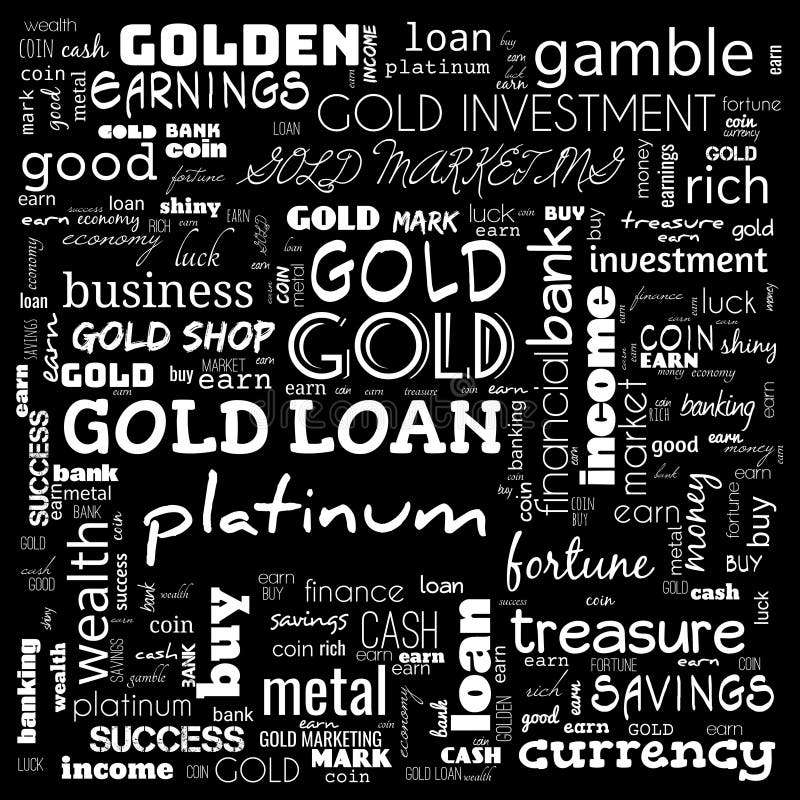 gold word cloud, text, word cloud use for banner, painting, motivation, web-page, website background, t-shirt & shirt printing, poster, gritting, wallpaper &#x28;illustration, succeed, cooperation, partnership, work, team, venture, corporate, teamwork, finance, deal, discount, offer, sale, promotion, small, buy, supply, sell, purchase, tag-cloud, concept, collage, font, card, letters, free, fonts, bubble, white, colors, isolated, bright, greeting, typography, business, economics, marketing, demand