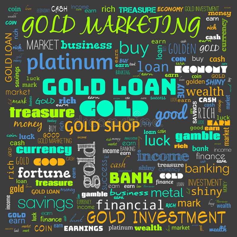 gold word cloud, text, word cloud use for banner, painting, motivation, web-page, website background, t-shirt & shirt printing, poster, gritting, wallpaper &#x28;illustration, succeed, cooperation, partnership, work, team, venture, corporate, teamwork, finance, deal, discount, offer, sale, promotion, small, buy, supply, sell, purchase, tag-cloud, concept, collage, font, card, letters, free, fonts, bubble, white, colors, isolated, bright, greeting, typography, business, economics, marketing, demand