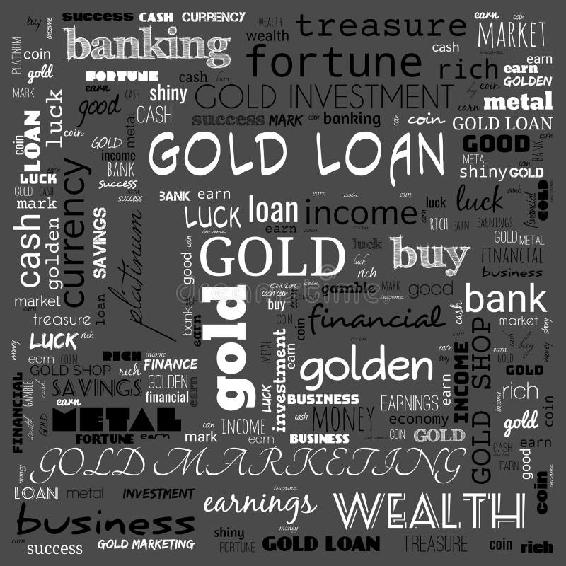 gold word cloud, text, word cloud use for banner, painting, motivation, web-page, website background, t-shirt & shirt printing, poster, gritting, wallpaper &#x28;illustration, succeed, cooperation, partnership, work, team, venture, corporate, teamwork, finance, deal, discount, offer, sale, promotion, small, buy, supply, sell, purchase, tag-cloud, concept, collage, font, card, letters, free, fonts, bubble, white, colors, isolated, bright, greeting, typography, business, economics, marketing, demand