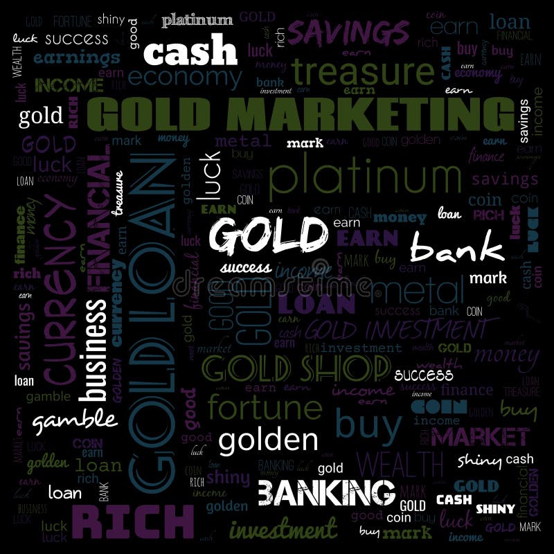 gold word cloud, text, word cloud use for banner, painting, motivation, web-page, website background, t-shirt & shirt printing, poster, gritting, wallpaper &#x28;illustration, succeed, cooperation, partnership, work, team, venture, corporate, teamwork, finance, deal, discount, offer, sale, promotion, small, buy, supply, sell, purchase, tag-cloud, concept, collage, font, card, letters, free, fonts, bubble, white, colors, isolated, bright, greeting, typography, business, economics, marketing, demand