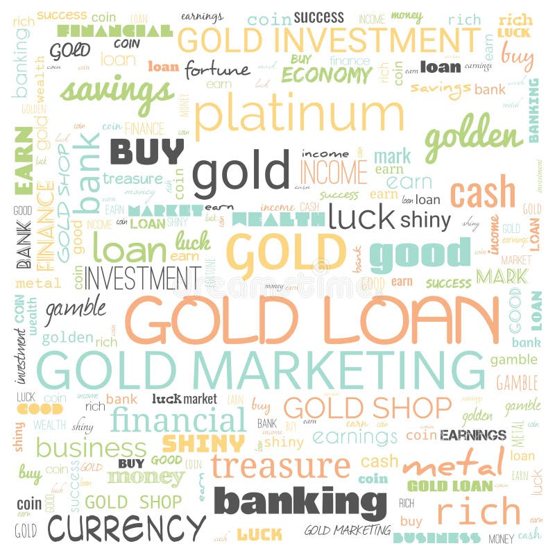 gold word cloud, text, word cloud use for banner, painting, motivation, web-page, website background, t-shirt & shirt printing, poster, gritting, wallpaper &#x28;illustration, succeed, cooperation, partnership, work, team, venture, corporate, teamwork, finance, deal, discount, offer, sale, promotion, small, buy, supply, sell, purchase, tag-cloud, concept, collage, font, card, letters, free, fonts, bubble, white, colors, isolated, bright, greeting, typography, business, economics, marketing, demand