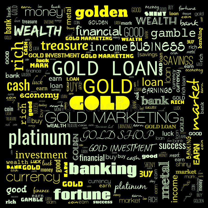 gold word cloud, text, word cloud use for banner, painting, motivation, web-page, website background, t-shirt & shirt printing, poster, gritting, wallpaper &#x28;illustration, succeed, cooperation, partnership, work, team, venture, corporate, teamwork, finance, deal, discount, offer, sale, promotion, small, buy, supply, sell, purchase, tag-cloud, concept, collage, font, card, letters, free, fonts, bubble, white, colors, isolated, bright, greeting, typography, business, economics, marketing, demand