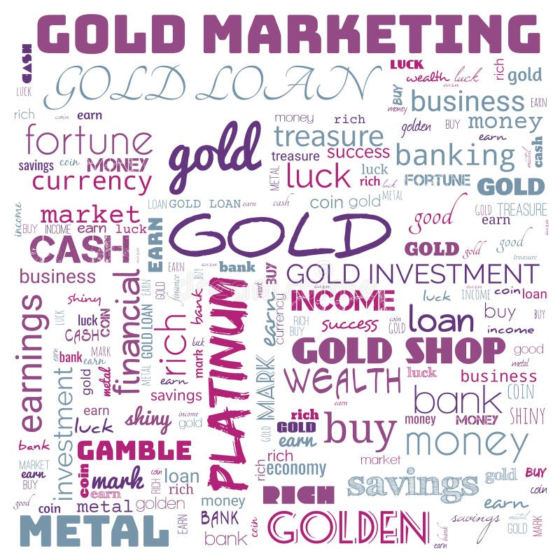 gold word cloud, text, word cloud use for banner, painting, motivation, web-page, website background, t-shirt & shirt printing, poster, gritting, wallpaper &#x28;illustration, succeed, cooperation, partnership, work, team, venture, corporate, teamwork, finance, deal, discount, offer, sale, promotion, small, buy, supply, sell, purchase, tag-cloud, concept, collage, font, card, letters, free, fonts, bubble, white, colors, isolated, bright, greeting, typography, business, economics, marketing, demand