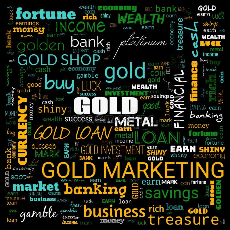 gold word cloud, text, word cloud use for banner, painting, motivation, web-page, website background, t-shirt & shirt printing, poster, gritting, wallpaper &#x28;illustration, succeed, cooperation, partnership, work, team, venture, corporate, teamwork, finance, deal, discount, offer, sale, promotion, small, buy, supply, sell, purchase, tag-cloud, concept, collage, font, card, letters, free, fonts, bubble, white, colors, isolated, bright, greeting, typography, business, economics, marketing, demand