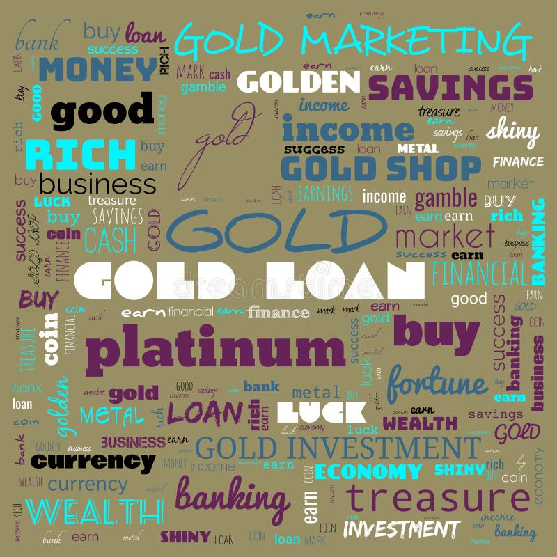 gold word cloud, text, word cloud use for banner, painting, motivation, web-page, website background, t-shirt & shirt printing, poster, gritting, wallpaper &#x28;illustration, succeed, cooperation, partnership, work, team, venture, corporate, teamwork, finance, deal, discount, offer, sale, promotion, small, buy, supply, sell, purchase, tag-cloud, concept, collage, font, card, letters, free, fonts, bubble, white, colors, isolated, bright, greeting, typography, business, economics, marketing, demand