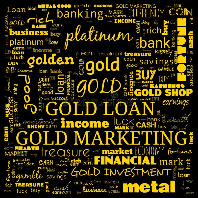 gold word cloud, text, word cloud use for banner, painting, motivation, web-page, website background, t-shirt & shirt printing, poster, gritting, wallpaper &#x28;illustration, succeed, cooperation, partnership, work, team, venture, corporate, teamwork, finance, deal, discount, offer, sale, promotion, small, buy, supply, sell, purchase, tag-cloud, concept, collage, font, card, letters, free, fonts, bubble, white, colors, isolated, bright, greeting, typography, business, economics, marketing, demand