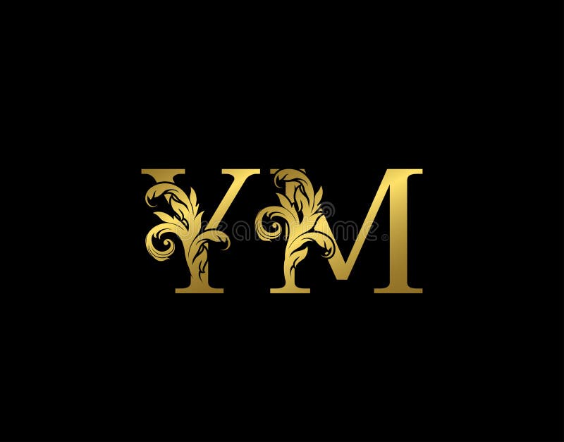 M Letter Logo Royal Stock Illustrations – 2,566 M Letter Logo Royal Stock  Illustrations, Vectors & Clipart - Dreamstime