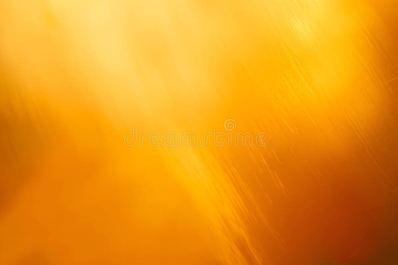 Gold Yellow Gradient Background Stock Illustrations – 51,781 Gold