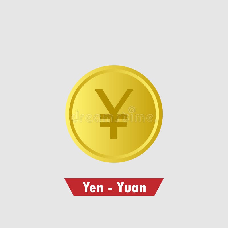 Coin meaning. Значок юаня на бирже. Китайский юань значок валюты. Символ юаня и йены. Изображение юаня значок фото золотой.