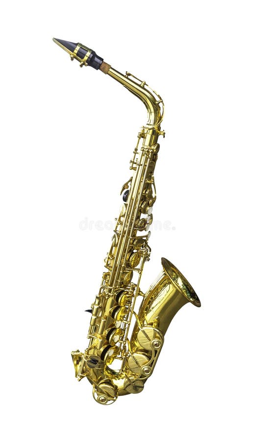 147 Mini Saxophone Stock Photos, High-Res Pictures, and Images