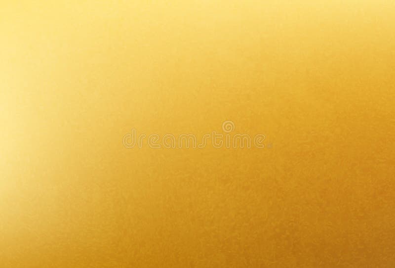 Golden Background Horizontal Gold Background Vector Stock Vector Illustration Of Material Backdrop 186572806