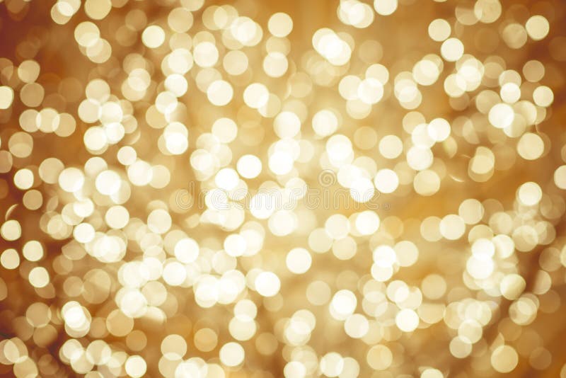 35,842 Brown Glitter Background Stock Photos - Free & Royalty-Free Stock  Photos from Dreamstime