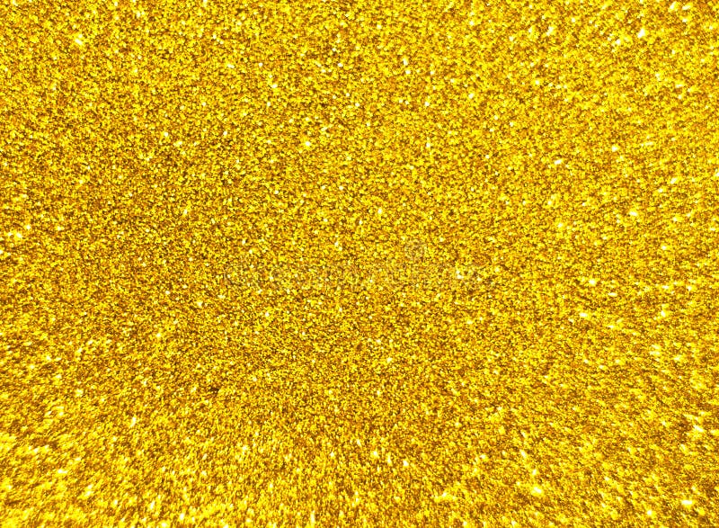 Nền vàng rực rỡ (The Golden Background with Shine): Mang trên mình vẻ đẹp đầy tự tin, không gì có thể bằng nền vàng rực rỡ này. Sự kết hợp giữa giai điệu lung linh và ánh sáng lấp lánh tạo nên một không gian đầy tươi vui và năng động. Xem ngay hình ảnh liên quan và cảm nhận khát khao xuất hiện từ bao lâu nay.