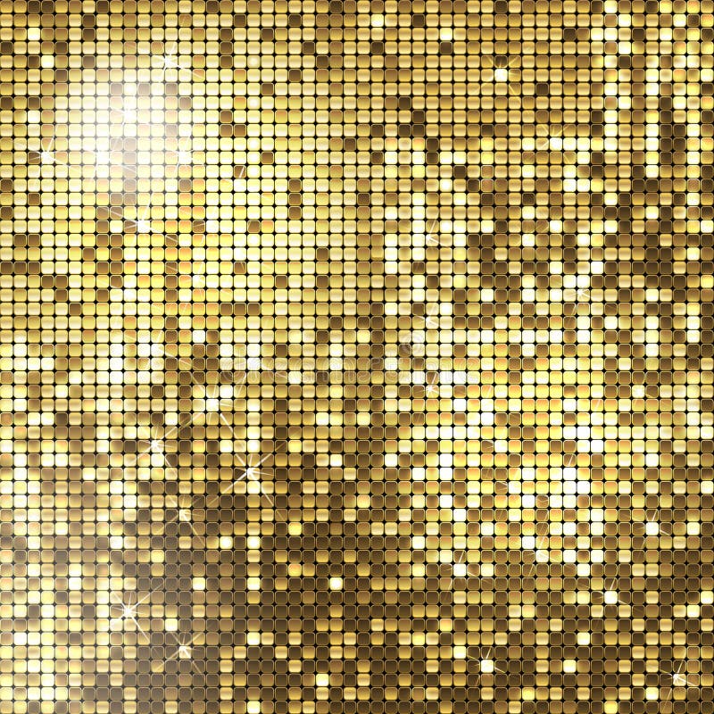 Sequins Seamless Images – Browse 10,033 Stock Photos, Vectors, and Video