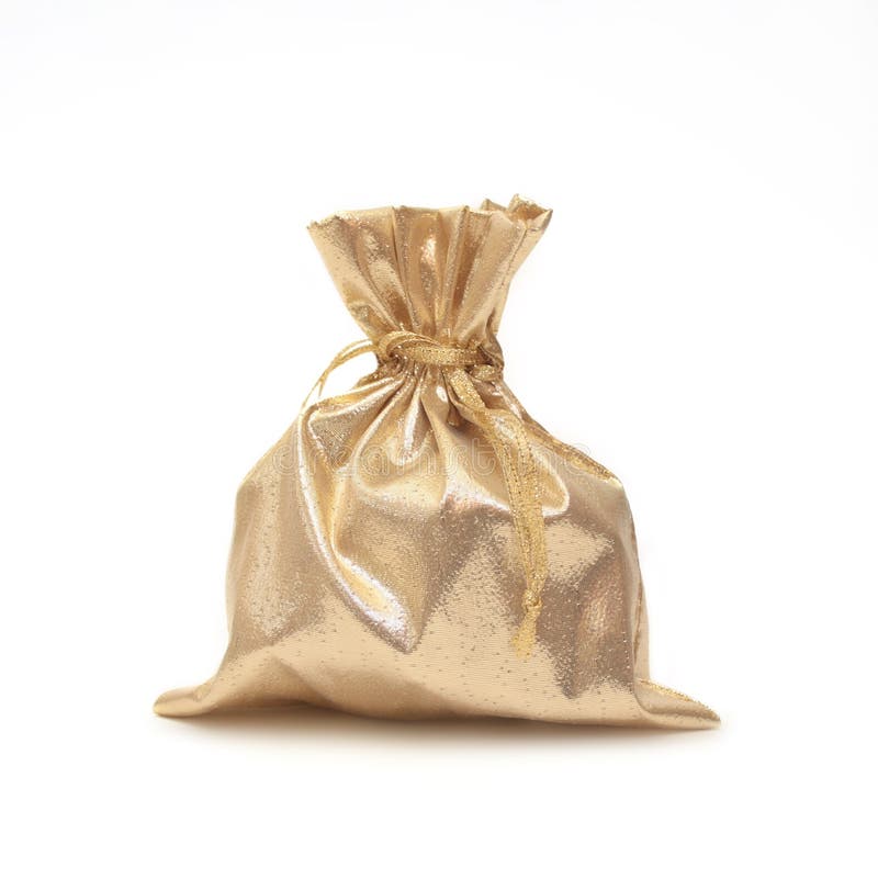 25,602 Golden Bag Stock Photos Free & RoyaltyFree Stock Photos from Dreamstime