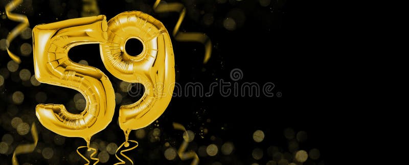 258 Number 59 Stock Photos - Free & Royalty-Free Stock Photos from  Dreamstime