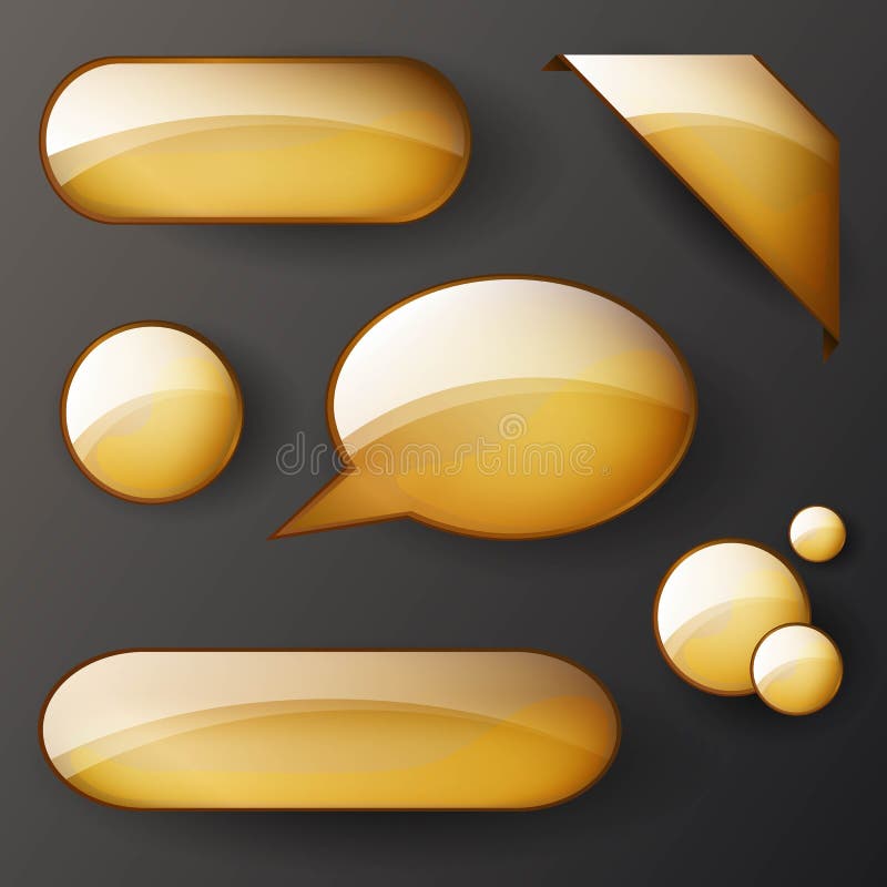 19,400+ Golden Touch Stock Illustrations, Royalty-Free Vector