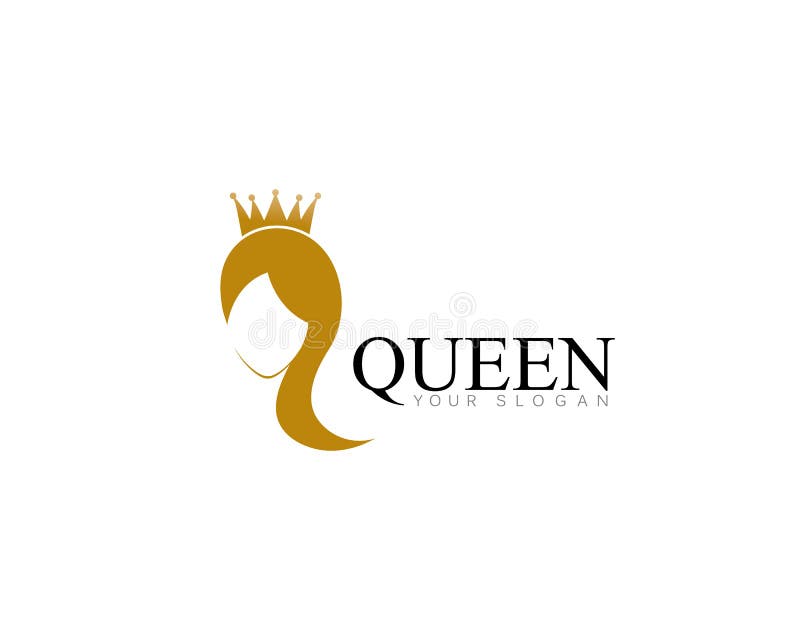 Featured image of post Full Hd Logo Queen Crown