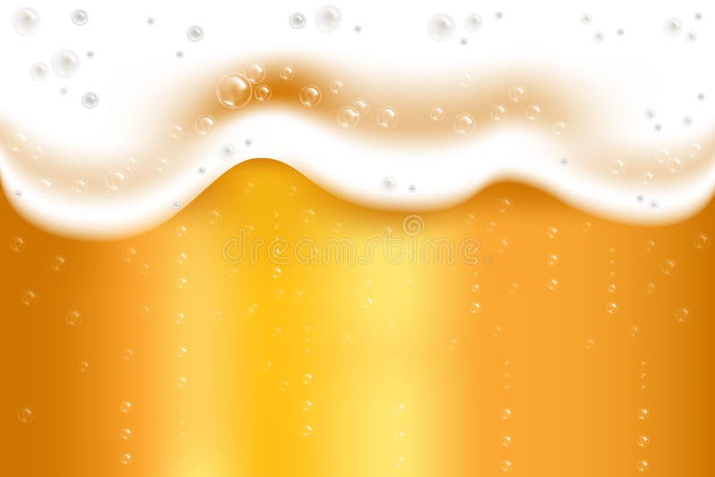 Beer Foam Stock Illustrations – 52,562 Beer Foam Stock Illustrations,  Vectors & Clipart - Dreamstime