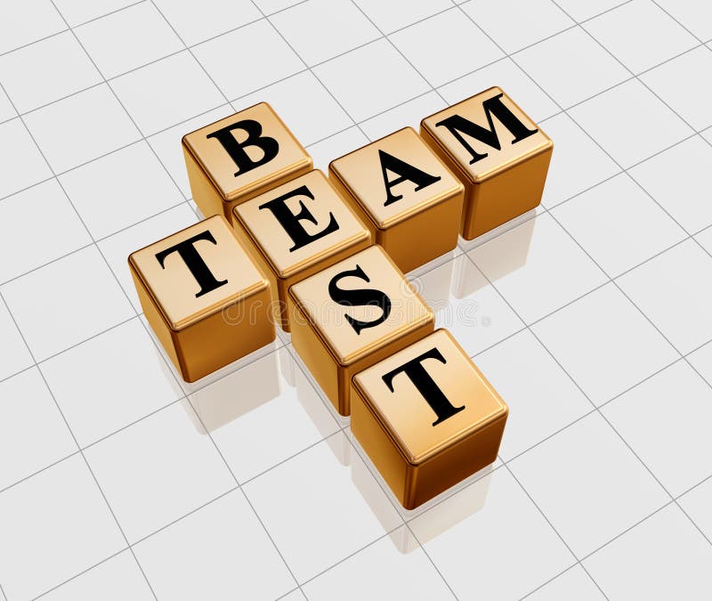 8  Team crossword Free Stock Photos StockFreeImages