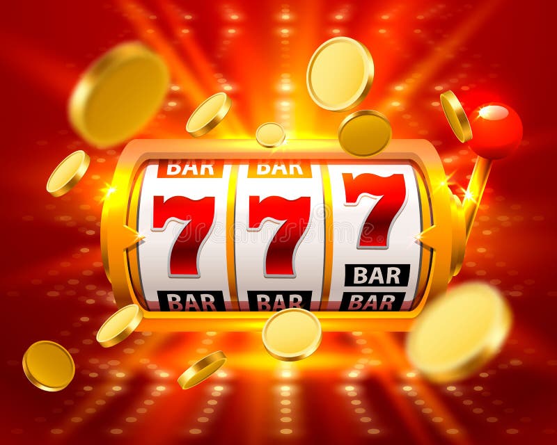 Casino 777 как выиграть в русском лото джекпот