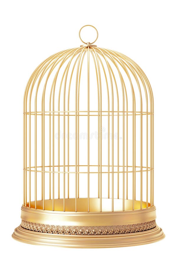 1,014 Gold Bird Cage Stock Photos Free & RoyaltyFree Stock Photos