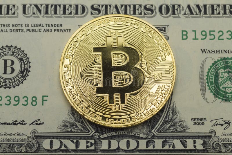 bits to usd bits to usd