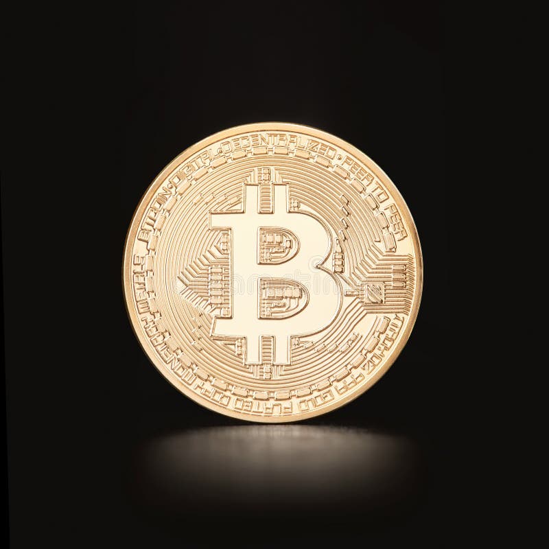 Acquistare bitcoin revolut