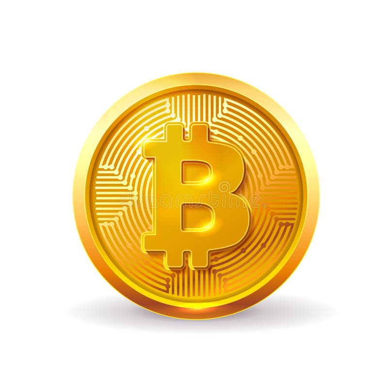 coin bitcoins