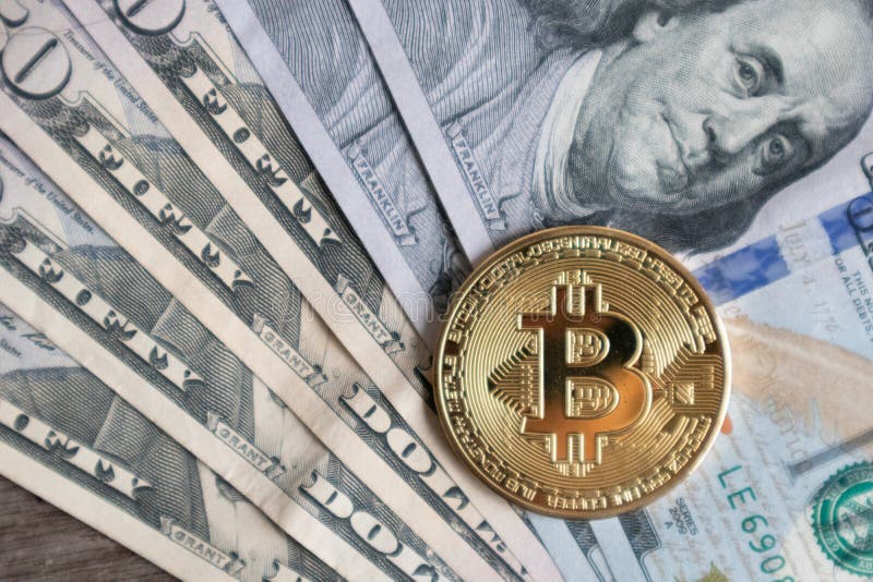 25 dollars in btc 25 dollars in btc bitcoin brain wallet generator