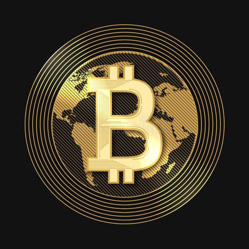 golden crypto