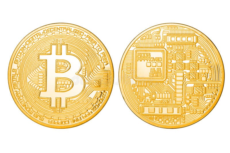 Change namecoins to bitcoins stock Change namecoins to bitcoins stock sports betting app new york
