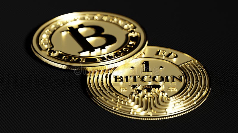 bitcoin település bitcoin revolution platform