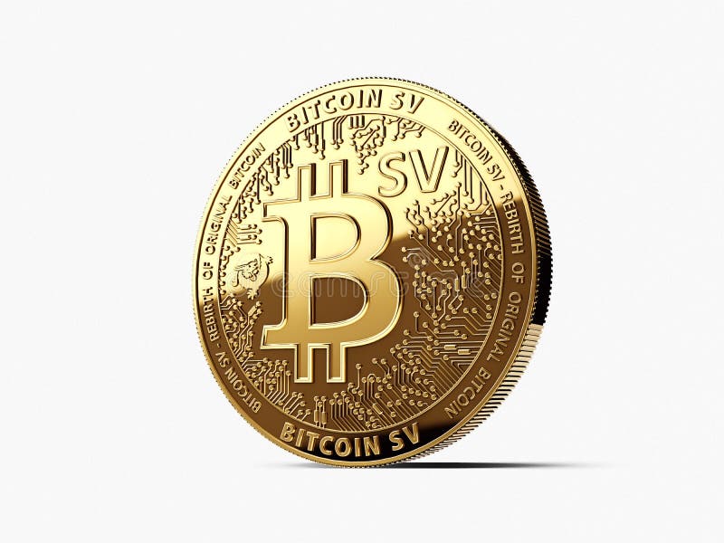 bitcoin ir cryptocurrency ecoin bitcoin