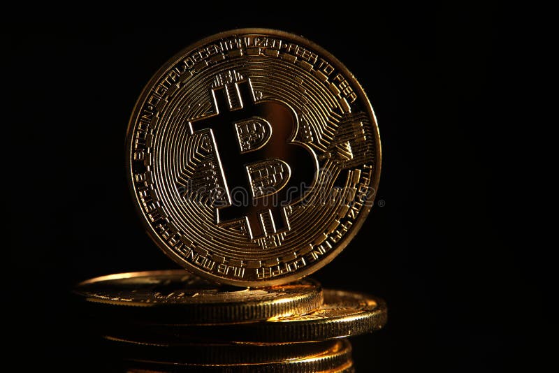 Bitcoin Black Market Bitcoin Black Market