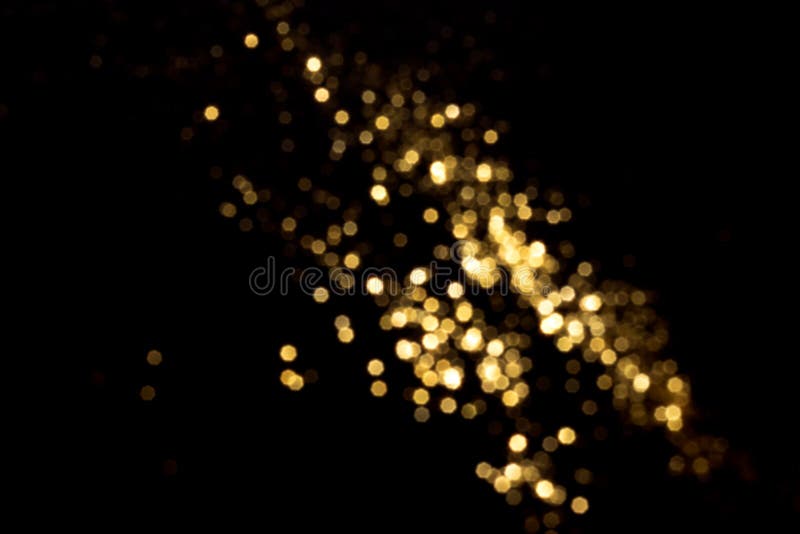 background color to black visual lighting background color to black visual lighting
