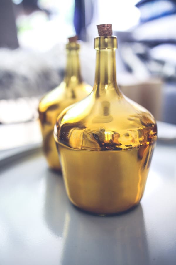 golden bottle contest fresh farms golden bottle contest fresh farms