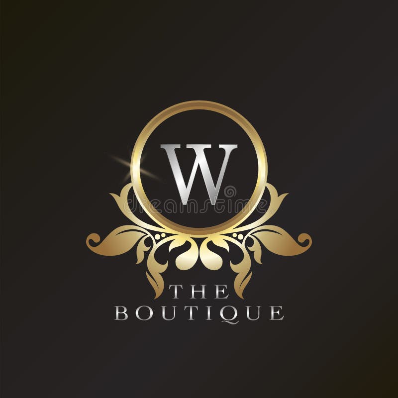 Golden Boutique Stock Illustrations 27 812 Golden Boutique Stock Illustrations Vectors Clipart Dreamstime Golden Boutique Stock Illustrations 27 812 Golden Boutique Stock Illustrations Vectors Clipart Dreamstime