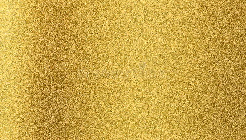 Golden or brass texture stock photo. Image of highlight - 24111776