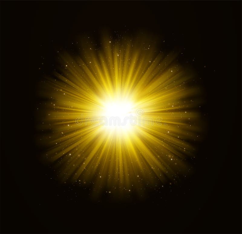 Золотые rays. Золотые лучи ong. Starburst глаза. Свет звезды PNG. Bright shining light