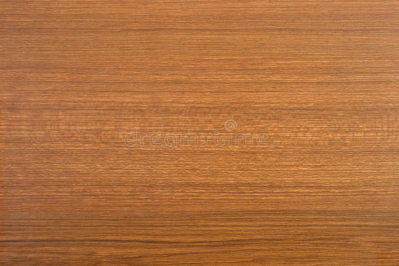 Golden Brown Wood pattern stock image. Image of panel - 43890443