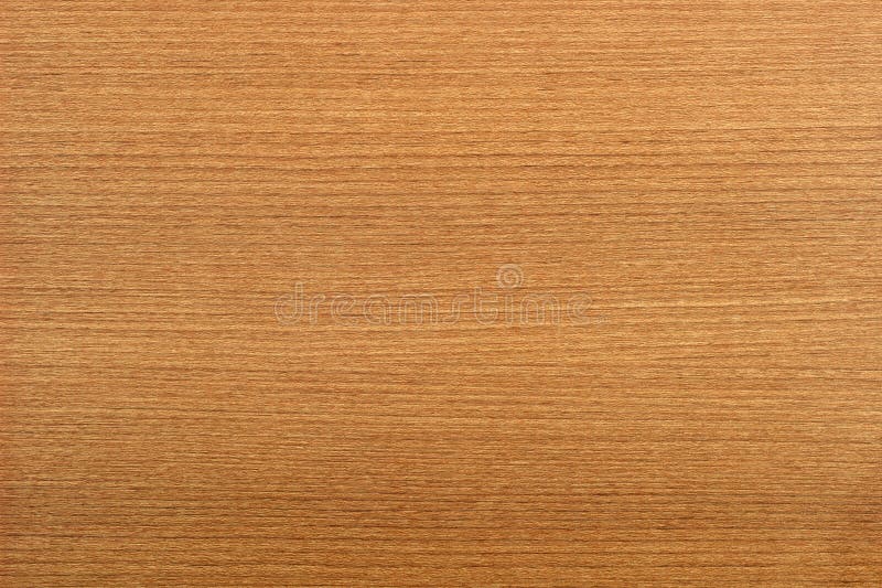 Golden Brown Wood pattern stock image. Image of panel - 43890443