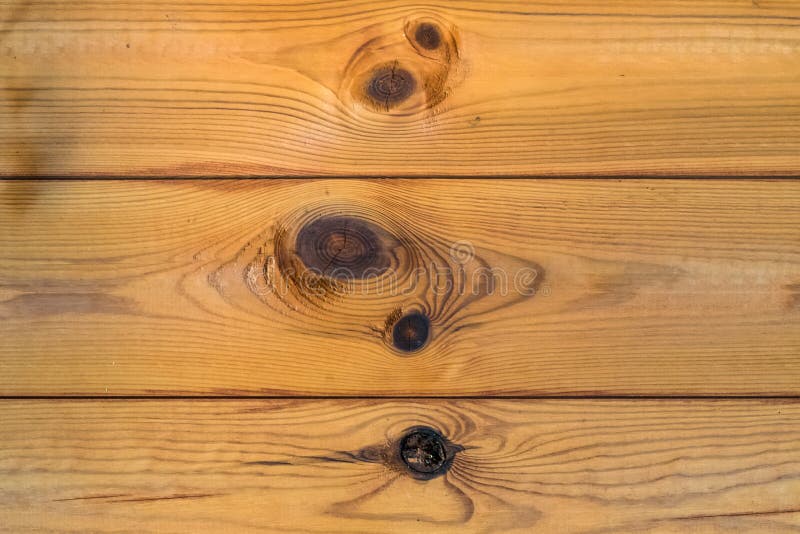 Knots on wood stock photo. Image of planks, knot, brown - 106741604