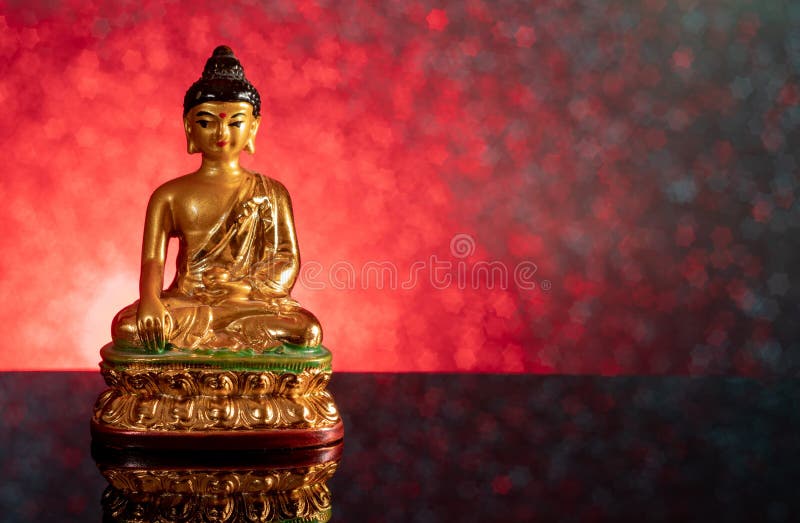 3,474 Black Buddha Golden Background Stock Photos - Free & Royalty-Free  Stock Photos from Dreamstime - Page 3